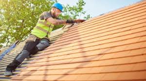 Best EPDM Roofing  in Monticello, MS