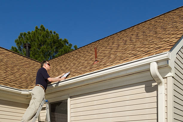Best Solar Panel Roofing Installation  in Monticello, MS